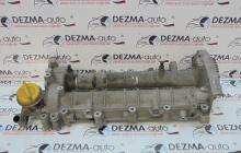 Axe came GM55194358, Opel Zafira B, 1.9cdti, Z19DTH