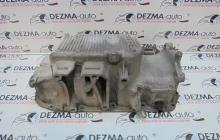 Baie ulei, GM55194355, Opel Zafira B, 1.9cdti, Z19DT