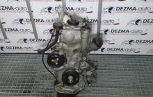 Motor AZQ, Skoda Fabia 1 (6Y2) 1.2b (pr:111745)