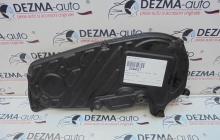 Capac distributie, GM55187753, Opel Zafira B, 1.9cdti, Z19DT
