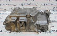 Baie ulei, GM55194355, Opel Astra H, 1.9cdti, Z19DT