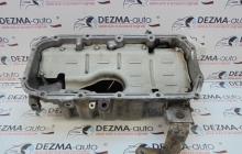 Baie ulei, GM55194355, Opel Astra H, 1.9cdti, Z19DT