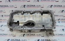 Baie ulei, GM55194355, Opel Astra H, 1.9cdti, Z19DT
