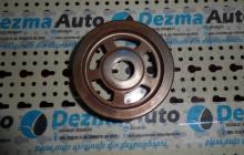 fulie pompa inalta Ford Transit connect 1.8tdci