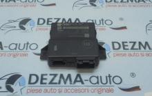 Modul control central, 8T0907468T, Audi A4 (8K, B8) 1.8tfsi, CDHB