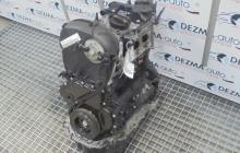 Motor, CDH, Audi A5 (8T) 1.8tfsi (pr:110747)