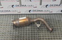 Catalizator, 8K0131701S, 8K0178FB, Audi A5 (8T) 1.8tfsi, CDHB