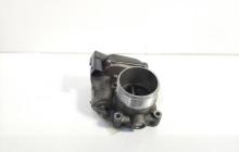 Clapeta acceleratie, cod 06F133062J, Audi A5 (8T) 1.8tfsi, CDHB (id:426035)