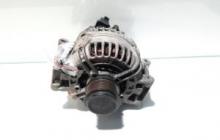 Alternator, cod 06H903016L, Audi A5 (8T) 1.8tfsi, CDHB