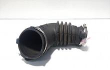 Furtun turbo, 06H129629E, Audi A5 (8T) 1.8tfsi, CDHB (id:489800)