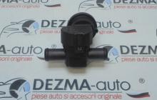 Valva vacuum, 1J0819809, Audi A5 (8T) 1.8tfsi, CDHB