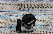unitate abs Ford Focus 3 1.6tdci BV61-2C405-AG