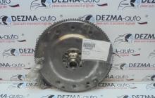 Coroana volanta, 06H105323H, Seat Exeo 1.8tfsi, CDHB