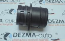 Debitmetru aer, 06J906461D, Seat Exeo 1.8tfsi, CDHB