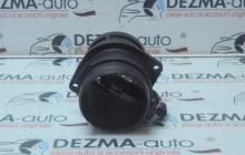 Debitmetru aer, 06J906461D, Seat Exeo 1.8tfsi, CDHB