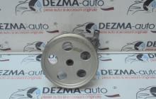 Pompa servo directie, 8K0145153F, Audi A4 Avant (8K5, B8) 1.8tfsi (pr:110747)