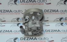 Pompa servo directie, 8K0145153F, Audi A4 Avant (8K5, B8) 1.8tfsi (pr:110747)