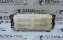 Airbag pasager, 8T0880204F, Audi A4 Avant (8K5, B8)