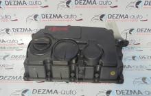 Capac culbutori, 03G103469M, Vw Golf 5 Variant (1K5) 2.0tdi  (id:258393)