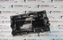 Capac culbutori, 03G103469M, Vw Golf 5 Variant (1K5) 2.0tdi  (id:258393)