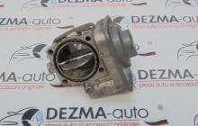 Clapeta acceleratie, 8973762660, Opel Astra H, 1.7cdti, A17DTJ