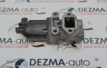 Egr, 8973766632, Opel Astra H, 1.7cdti, A17DTJ