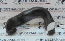 Tub aer, 8980436881, Opel Astra H, 1.7cdti, A17DTJ