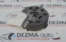 Fulie ax came, 038109239L, Volkswagen Passat (3C2) 2.0tdi (id:258369)