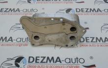 Racitor ulei, 897385813, Opel Astra H, 1.7cdti, Z17DTR