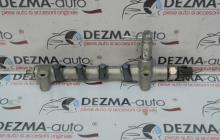 Rampa injectoare, Opel Astra J, 1.7cdti, A17DTL