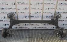 Punte spate, Audi A2 (8Z0) 1.4b (id:246669)