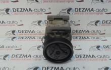 Compresor clima 592476000, Fiat Doblo (119) 1.9jtd (pr:117994)