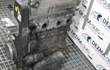 Motor 350A1000, Fiat Punto Evo Van (199) 1.4b (pr:110747)