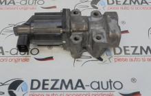 Egr, 8973766632, Opel Astra J, 1.7cdti, A17DTR