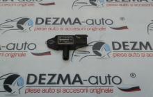 Senzor presiune gaze, 55198717, 0281002771, Opel Meriva, 1.7cdti, Z17DTH