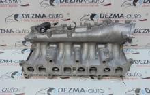 Galerie admisie cu clapete, 8973858233, Opel Meriva, 1.7cdti, Z17DT