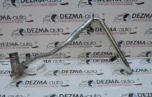 Teava apa, Opel Zafira B, 1.7cdti, Z17DTJ