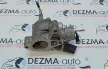 Corp termostat, Opel Zafira B, 1.7cdti, A17DTJ