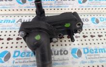 Termostat Ford Focus 2 combi 1.8tdci, 2S4Q-8594-AD