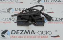 Broasca capota fata Seat Leon SC (5F5)