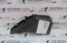 Difuzor captare aer, 4F0129521B, 4F0129618M, Audi A6 (4F2, C6) (id:258729)