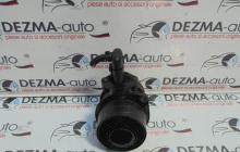 Debitmetru aer, 074906461B, 0281002461, Seat Cordoba (6L2) 1.9tdi