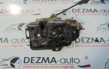 Broasca dreapta fata, 3B2837016R, Seat Cordoba (6L2) (pr:110747)