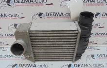 Radiator intercooler, 4F0145805R, Audi A6 (4F2, C6) 2.0tdi