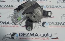 Motoras stergator haion GM13145548, Opel Zafira B (A05) (id:258633)