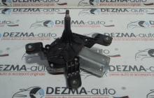 Motoras stergator haion GM13145548, Opel Zafira B (A05) (id:258633)