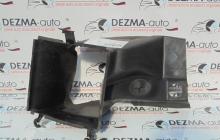 Difuzor captare aer, 6L0805639A, Seat Alhambra 1.9tdi, ASZ