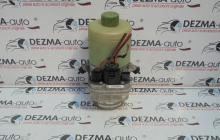 Pompa servo directie, 6Q0423156AB, Seat Cordoba (6L2) 1.9tdi, ASZ