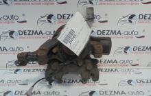 Fuzeta dreapta fata cu abs, Opel Zafira B (A05) 1.9cdti (id:258549)