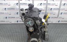 Motor ATD, Vw Golf 4 (1J1) 1.9tdi (pr:111745)